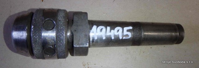 Frézovací hlavička 3x16  (19495 (1).jpg)